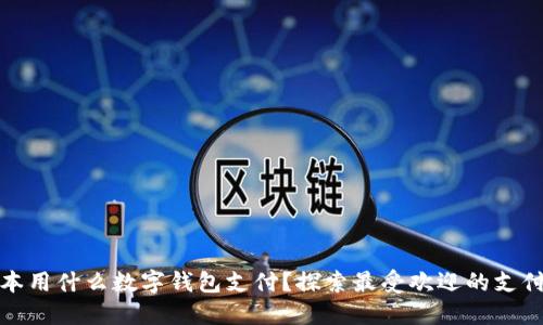 : 日本用什么数字钱包支付?探索最受欢迎的支付方式