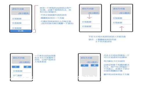: 数字人民币钱包有哪些种类?你该如何选择最适合自己的?