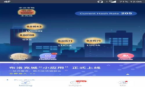 TP钱包中如何安全存储和交易狗狗币？