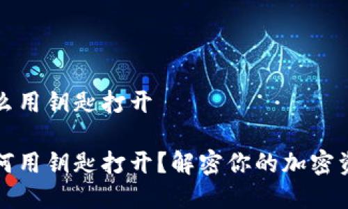 数字钱包怎么用钥匙打开

数字钱包如何用钥匙打开？解密你的加密资产管理方式