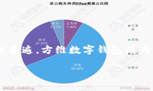 方维数字钱包怎么用这个问题近年来越来越受到关注。随着数字化转型的加快，数字钱包的使用变得越来越普遍，方维数字钱包成为了众多用户的选择。那么，今天我们就来详细探讨一下方维数字钱包的使用方法，以及它带来的便利与优势。

方维数字钱包怎么用？十个常见问题解析