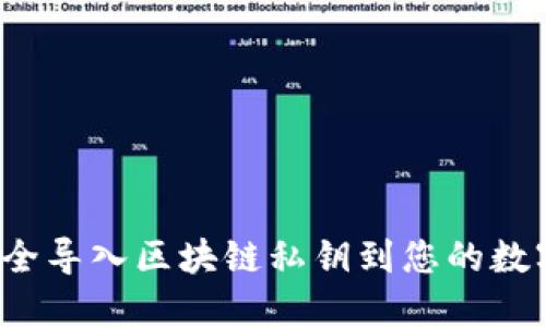 如何安全导入区块链私钥到您的数字钱包？