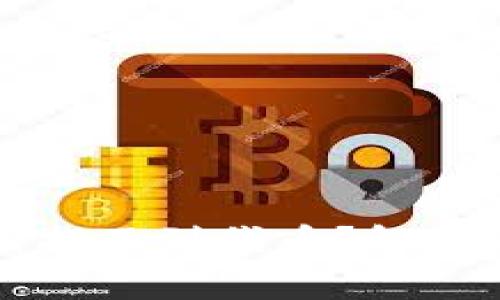 TP钱包跨链转账为何找不到代币？解析常见问题及解决方法