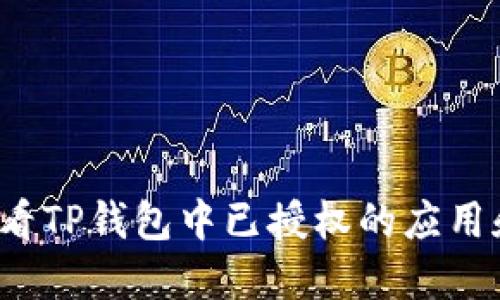 如何查看TP钱包中已授权的应用和功能?